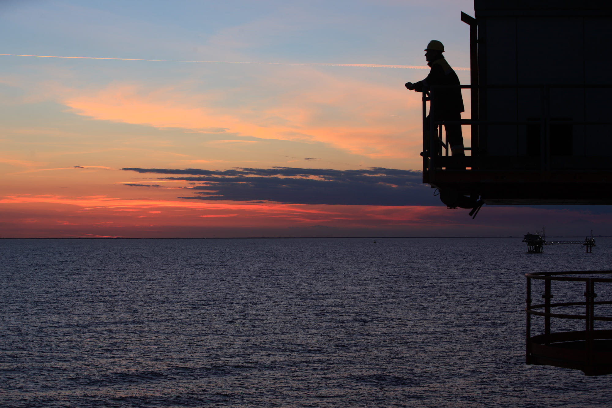 Versalis Oilfield Solutions